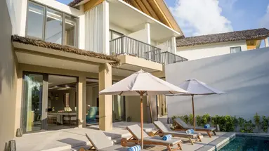 New World Phu Quoc Resort