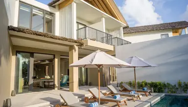 New World Phu Quoc Resort