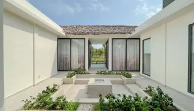 New World Phu Quoc Resort