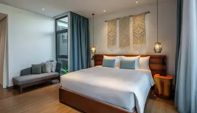 New World Phu Quoc Resort