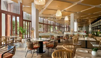 New World Phu Quoc Resort