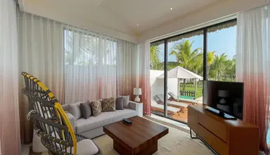 New World Phu Quoc Resort