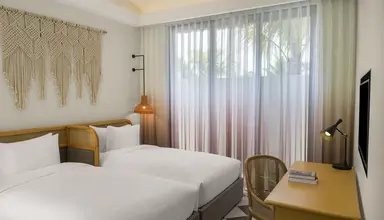 New World Phu Quoc Resort