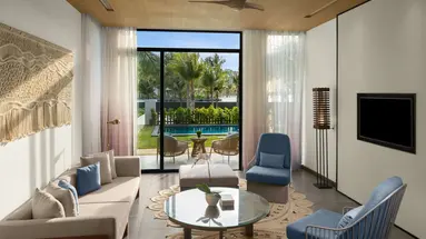 New World Phu Quoc Resort
