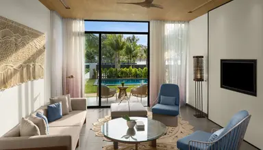 New World Phu Quoc Resort