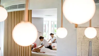 New World Phu Quoc Resort
