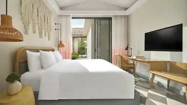 New World Phu Quoc Resort