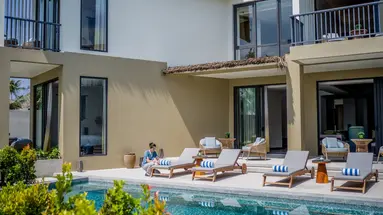 New World Phu Quoc Resort