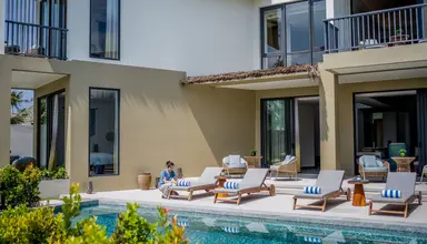 New World Phu Quoc Resort