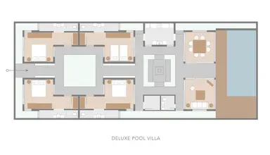 New World Phu Quoc Resort