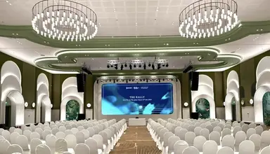 New World Phu Quoc Resort