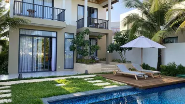 New World Phu Quoc Resort