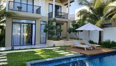 New World Phu Quoc Resort