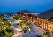 New World Phu Quoc Resort