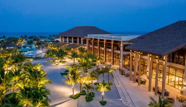 New World Phu Quoc Resort