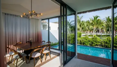 New World Phu Quoc Resort