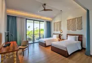 New World Phu Quoc Resort