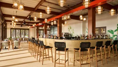 New World Phu Quoc Resort