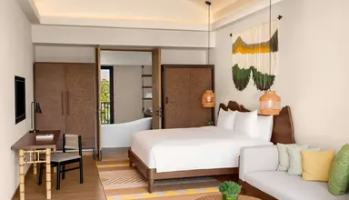 New World Phu Quoc Resort
