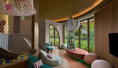 New World Phu Quoc Resort