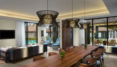 New World Phu Quoc Resort