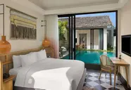 New World Phu Quoc Resort