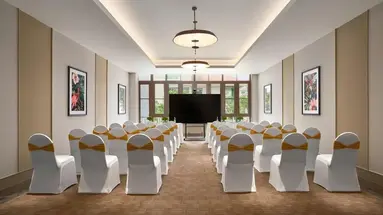 New World Phu Quoc Resort