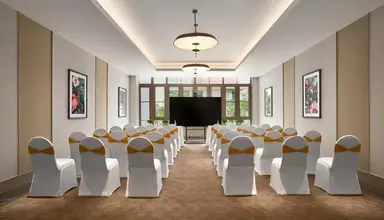 New World Phu Quoc Resort