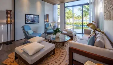 New World Phu Quoc Resort