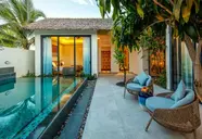 New World Phu Quoc Resort