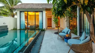 New World Phu Quoc Resort
