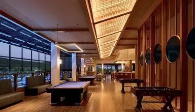 New World Phu Quoc Resort
