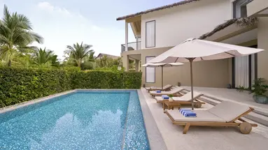 New World Phu Quoc Resort