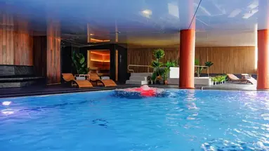 New World Phu Quoc Resort