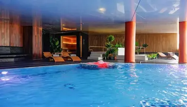 New World Phu Quoc Resort