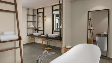 New World Phu Quoc Resort