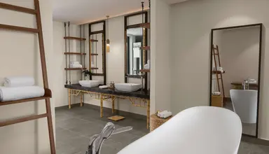 New World Phu Quoc Resort