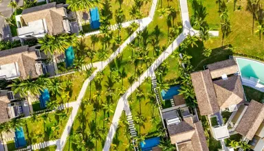 New World Phu Quoc Resort