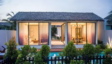 New World Phu Quoc Resort