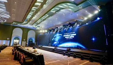 New World Phu Quoc Resort