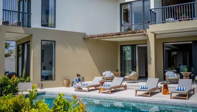 New World Phu Quoc Resort