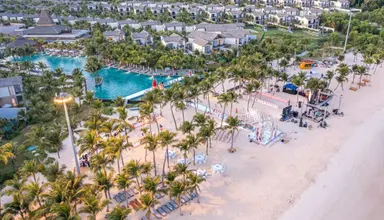 New World Phu Quoc Resort