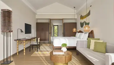 New World Phu Quoc Resort
