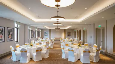 New World Phu Quoc Resort