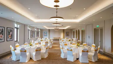 New World Phu Quoc Resort