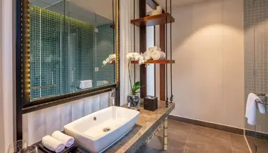 New World Phu Quoc Resort