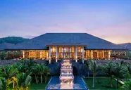 New World Phu Quoc Resort