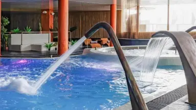 New World Phu Quoc Resort