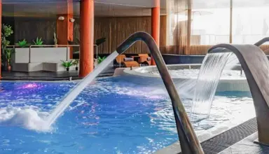 New World Phu Quoc Resort