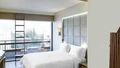 New